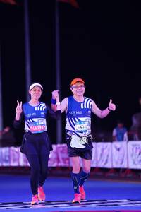 BIB: 
                            <button type="button" onclick="openModal(24114701)" class="btn btn-primary btn-sm float-right btn-popup" data-toggle="modal" data-target=".modal-high-quality">
                        <i class="fas fa-shopping-cart"></i> Add to Cart
                    </button>
                                            <button type="button" onclick="isThisMe(24114701, true)" class="btn btn-success btn-sm float-right btn-popup btn-isme hidden" data-toggle="tooltip" data-placement="bottom" title="นี่คือรูปของคุณใช่ไหม คลิกที่นี่เพื่อเอาเข้าอัลบั้ม">
                        <i class="fas fa-plus"></i> Add to album
                    </button>
                    <button type="button" onclick="isThisMe(24114701, false)" class="btn btn-warning btn-sm float-right btn-popup btn-isnotme hidden">
                        <i class="fas fa-ban"></i> Remove from album
                    </button>